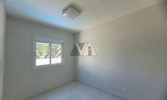 Imagem 6: Apartamento, Bela Vista - São Paulo