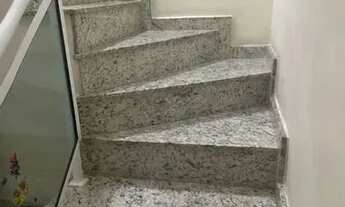 Imagem 6: Pirituba, São Paulo casa a venda