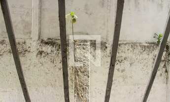 Imagem 7: Apartamento para Aluguel - Méier, 1 Quarto, 46 m2