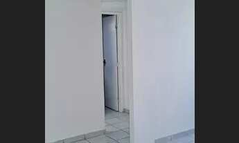 Imagem 4: Apartamento para aluguel com 70 metros quadrados com 2 quartos em Boa Viagem - Recife - Pe