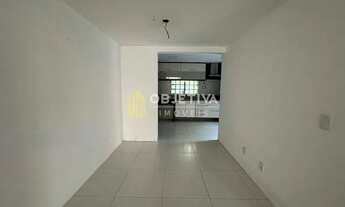 Imagem 4: Casa em Condomínio à venda 3 Quartos, 1 Suite, 1 Vaga, 133.61M², Tristeza, Porto Alegre