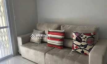 Imagem 3: CAXIAS DO SUL - Apartamento Padrão - CINQUENTENARIO