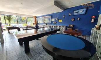 Imagem 5: SãO PAULO - Casa Comercial - Butantã