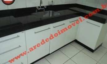 Imagem 4: CASA RESIDENCIAL em Americana - SP, Jardim Nielsen Ville