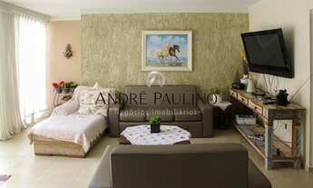 Imagem 5: Casa no Condomínio Sun Lake