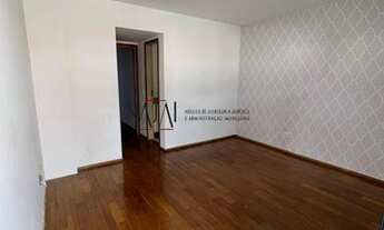 Imagem 3: Apartamento 03 qtos 01 Suíte no coração do Méier