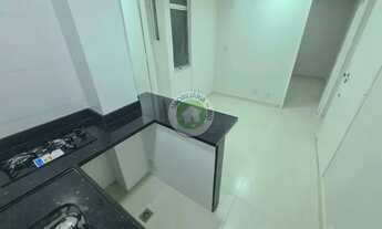 Imagem 3: RIO DE JANEIRO - Apartamento Padrão - COPACABANA