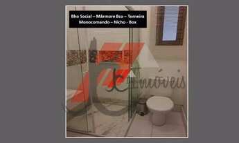 Imagem 3: Casa Residencial à venda, Jardim Carlos Lourenço, Campinas - CA0374