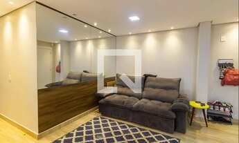 Imagem 4: Apartamento para Aluguel - Centro, 3 Quartos, 187 m2