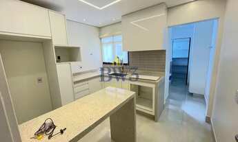 Imagem 5: Apartamento para alugar Vila Itapura, Campinas/SP, com 3 dormitórios