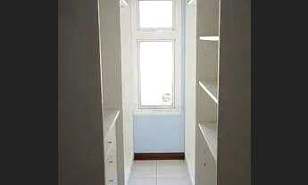 Imagem 5: Casa com 4 dormitórios para alugar, 600 m² por R$ 10.700,00/mês - Parque Mirante Do Vale