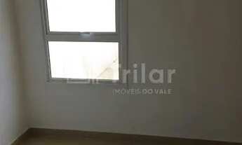 Imagem 3: Bela casa nova, no bairro Setville, 02 dormitórios, sendo uma suíte