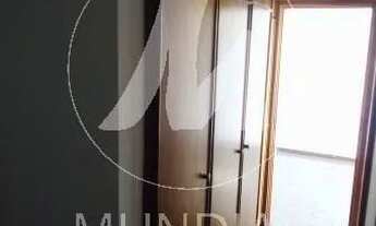 Imagem 5: Apartamento (tipo - padrao) 1 dormitórios, cozinha planejada, portaria 24hs, lazer, elevad