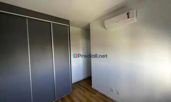 Imagem 3: Apartamento com 2 dormitórios para alugar, 66 m² - Vila Anastácio - São Paulo/SP