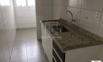 Imagem 5: Apartamento (tipo - padrao) 1 dormitórios/suite, cozinha planejada, portaria 12hs, elevado