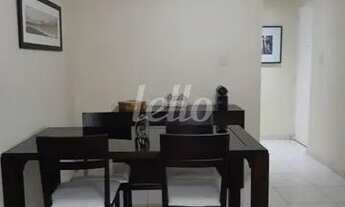 Imagem 6: São Paulo - Apartamento Padrão - Brás