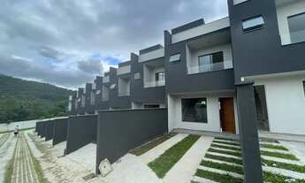 Imagem: A/ Excelente Sobrado em condomínio, 2 dormitórios