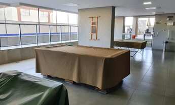 Imagem 6: 2 quartos, Gran Universitário, c/ escaninho e opção de 2 garagens