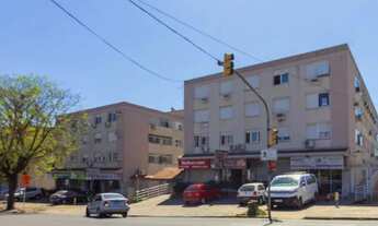 Imagem 2: PORTO ALEGRE - Apartamento Padrão - VILA IPIRANGA