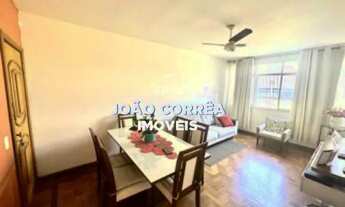 Imagem 2: Apartamento-À VENDA-Méier-Rio de Janeiro-RJ