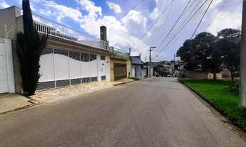 Imagem 3: Apartamento para aluguel tem 70 metros quadrados com 2 quartos