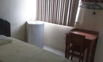 Imagem 4: Alugo Quarto com aluguel por R$700 /mês