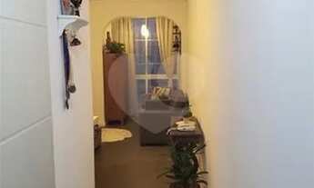 Imagem 4: Apartamento-São Paulo-BARRA FUNDA