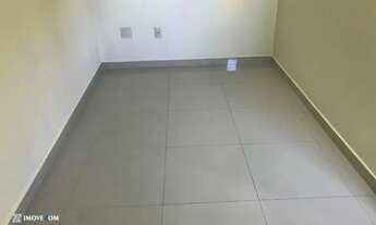 Imagem 6: Casa com 1 quarto para alugar na Vila Matilde, a 6 min do Metrô Penha, Zona Leste SP