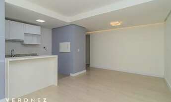 Imagem 6: Apartamento para alugar no bairro Rio Branco