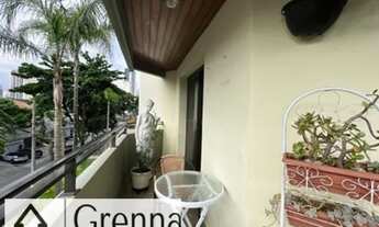 Imagem 6: Apartamento 160m2 Vila Olímpia SP