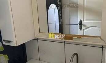 Imagem 6: MANOEL JULIÃO Apartamento com 2 dormitórios