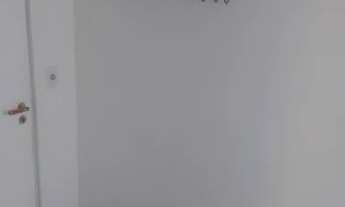 Imagem 5: Apartamento para venda tem 65 metros quadrados com 2 quartos em Vila Olímpia - São Paulo