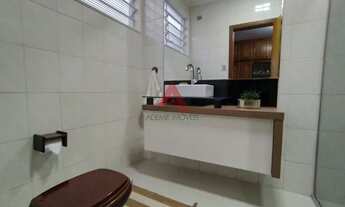 Imagem 3: JACAREí - Casa Padrão - Parque Brasil