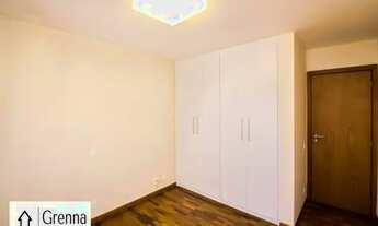 Imagem 6: Apartamento a Venda com 164m², Jd Paulista - São Paulo