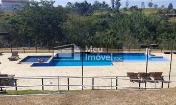 Imagem 5: Terreno em condomínio fechado "Bella Vittà - Caminho da Mata" - Caçapava