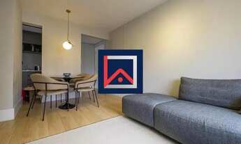 Imagem: Locação Apartamento 1 Dormitórios - 51