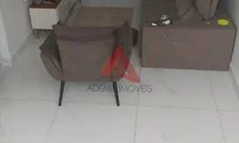 Imagem 6: JACAREí - Casa de Condomínio - Jardim Paraíso