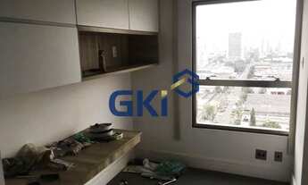 Imagem 2: APARTAMENTO Á VENDA 65M² - VILA LEOPOLDINA ...