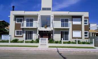 Imagem 2: Apartamento para Venda - 76.38m², 3 dormitórios, sendo 1 suites, 1 vaga - Centro