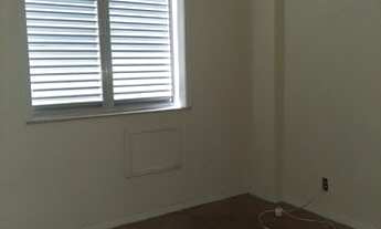 Imagem 4: Apartamento para venda tem 90 metros quadrados com 3 quartos em Icaraí - Niterói - RJ