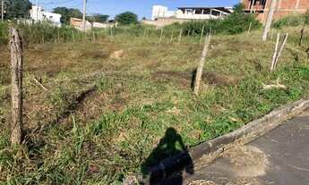 Imagem 5: Lote Porto Seguro px a ipatinga