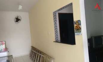 Imagem 5: JACAREí - Casa Padrão - Jardim Didinha