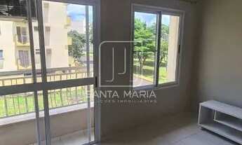 Imagem 3: Apartamento (tipo - padrao) 1 dormitórios/suite, cozinha planejada, elevador, em condomíni