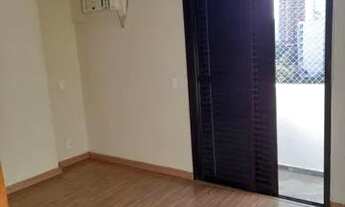 Imagem 7: Apartamento com 2 dormitórios à venda, 99 m² por R$ 650.000 - Cambuí - Campinas/SP