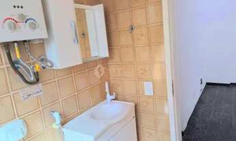 Imagem 7: Méier Apartamento com 2 dormitórios