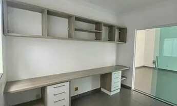 Imagem 3: Casa para aluguel Cidade Jardim 2 / Augusto Montenegro