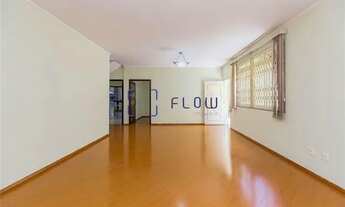 Imagem 4: MI 1125 Casa 601251035-1