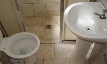 Imagem 5: Sao Carlos - Apartamento Padrão - Vila Celina