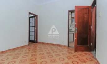 Imagem: Aconchegante apartamento duplex no Bairro