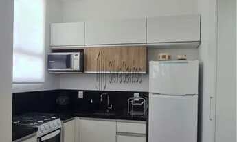 Imagem 5: Apartamentos com 2 Dormitorio(s) localizado(a) no bairro Centro em Capão da Canoa / RS Re